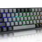 احتاج اغراض ست اب