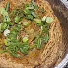 أكلات شعبيه