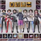 حساب ببجي عالمية