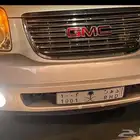 لوحه مميزه د ه ر 1001 شعار سيفين ونخله