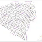 ارض للبيع على طريق حجرفه ضرما رقم القطعه 58 على السووم