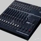 تنسيق حفالات وزواجات