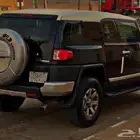 اف جي 2013