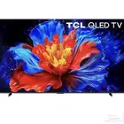 عرض اليوم الوطني شاشه tcl 98 بوصه 4k Google tv 144hz