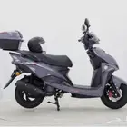 عجيب باور سبورت ( بطه ) وكالة موديل2026