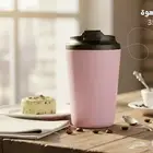 مقات (حار بارد)