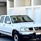توصيل مشاوير