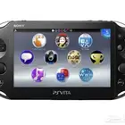 ps vita