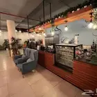 كافيه للتقبيل