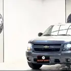 شيفرولية - تاهو - دبل -2013 - طويل