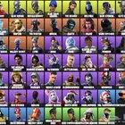 حساب فورت فخم