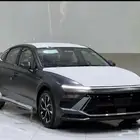 هيونداي سوناتا 2025 اقساط