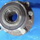 فلنجه رمان كفر كامري 2017 2018 2019 2020 2021 2023