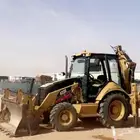 ابحث عن سائق جي سي بي