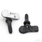 حساس كفرات هونداي توسان سبورتاج موديل 2016 وفوق