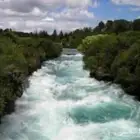 كشف مياه الاقمار الصناعيه