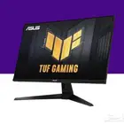 شاشة اسوس مستعملة وشبه جديد استخدام قليل