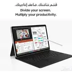 جلكسي تاب S9 جديد