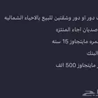 مطلوب