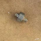 حساس العزم نظيف شرط للكامري98-2002
