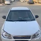 للبيع هواند انتر موديل 2008مكينه كبير استماره وفحص جديد