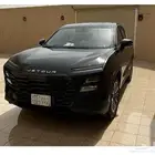 جيتور داشنق 2023