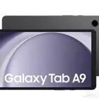 جالكسي تاب A9