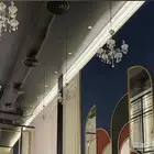 مكيف
