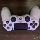 يد سوني4 الأصلية