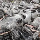 توضيب مكاين - مكاين مستورده - مكاين مجدده