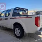 نيسان نافارا 2013 للبيع