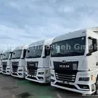 10روس مان 2021