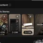 سناب للليع فيه 13k