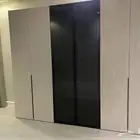 تفصيل غرف نوم