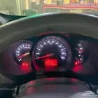 كيا ريو 2016 نص فل اوتوماتك