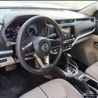 نيسان اكستيرا 2022 تكمله اقساط