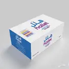 عروض مياه للمساجد و الجملة