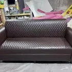 كنب جلد في تصاميم جديدة في تفصيل كنبات كنب هق مكت هق بيت كل