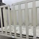 سرير نوم اطفال