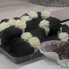 طرح زفه