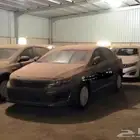 مطلووب اوبتما في جده