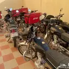 دبابات للبيع
