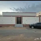 دور كامل للبيع