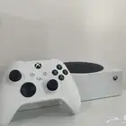 اكس بوكس سيريس اس نظيف جدا