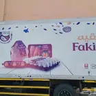 تصميم وطباعة بنرات واستكرات
