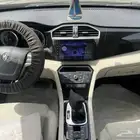 MG GS2018