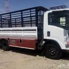 نقل عفش -بضاعه الرياض