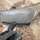 ثلاجة اكسنت 2019