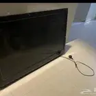 شاشة.تلفزيون