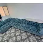 مجلس لسرعة البيع